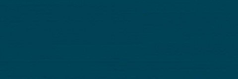 KALA WALL BLUE 20x60